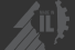 IL logo footer